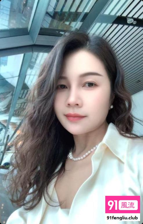 青秀区轻熟女静引